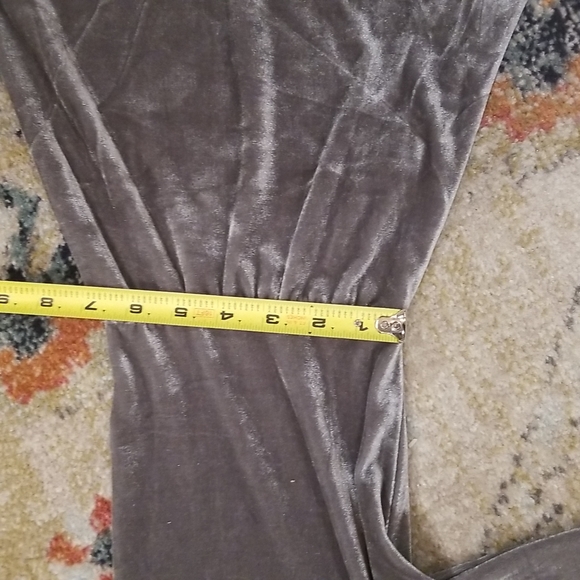 Labellem Hillary Scott top - Picture 6 of 7